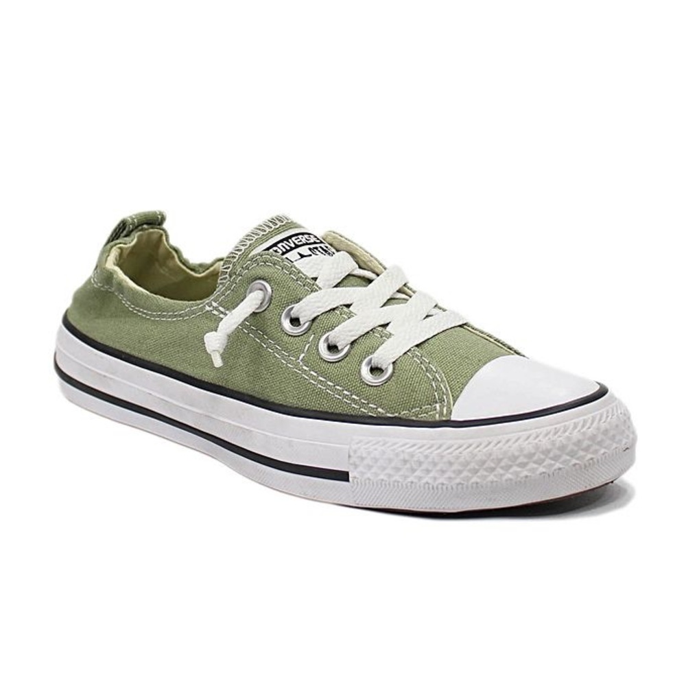 Converse Chuck Taylor All Star Shoreline Shoes
